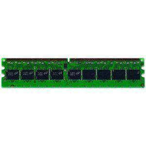 Модуль памяти HP EV281AA 512MB (1x512MB) DDR2667 ECC-EV281AA(NEW)