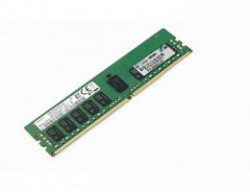 Модуль памяти HP 700838-B21 64GB PC3-12800 DDR3-1600MHz DIMM ECC Registered-700838-B21(NEW)