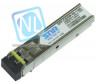Модуль SFP CWDM оптический, дальность до 80км (32dB), 1350нм