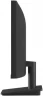Монитор LG 24.5" 25MS500-B черный IPS LED 16:9 HDMI матовая 1000:1 250cd 178гр/178гр 1920x1080 100Hz