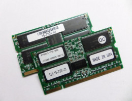 Модуль памяти Cisco MEM-NPE-G1-256MB DDR 2x128Mb ECC REG PC2100-MEM-NPE-G1-256MB(NEW)