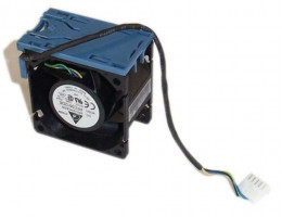 Система охлаждения HP PFC0612DE-7Q1F System Fan DL180/DL185 G5-PFC0612DE-7Q1F(NEW)