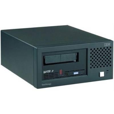 Привод Quantum P4/P7U-L1L P4000/P7000 IBM LTO1 100GB LVD SCSI TAPE DRIVE FIELD UPGRADE-P4/P7U-L1L(NEW)