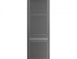 Дисковая система хранения HP AE104BU XP10000 Upgr Disk Chassis-AE104BU(NEW)