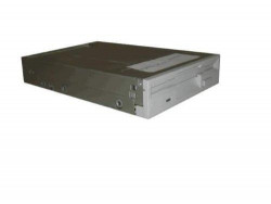 Привод HP 364507-B21 DL380G4 floppy Drive w/BRKTS ALL-364507-B21(NEW)