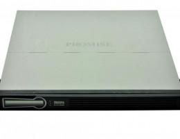 Дисковая система хранения Promise RM4000 Дисковый массив UltraTrak RM4000 4 drive SCSI-to-ATA-RM4000(NEW)