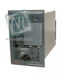 Блок питания Cisco PWR-7507-DC