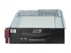Привод HP 416272-001 StorageWorks DAT40 Array Module-416272-001(NEW)