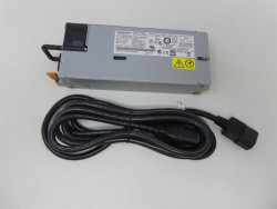 Блок питания IBM 7001605-J002 750W Platinum AC Power Supply-7001605-J002(NEW)