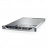 Шасси сервера Dell PowerEdge R620