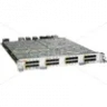 Модуль Cisco Nexus N7K-M132XP-12