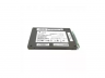 Жесткий диск Cisco SSD-SATA-200G