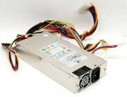 Блок питания V1E-5250V Zippy250WtHighEfficiencyPowerSupplyUnit-V1E-5250V(NEW)