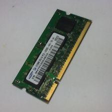 Процессор HP 336417-004 Intel Xeon (2.80GHz, 1MB, 533MHz FSB) Processor for Proliant-336417-004(NEW)