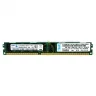 Память IBM 4Gb 1хRank PC3L-10600 CL9 ECC DDR3-1333 RDIMM