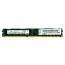 Память IBM 4Gb 1хRank PC3L-10600 CL9 ECC DDR3-1333 RDIMM