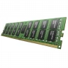 Память IBM 4Gb 1хRank PC3L-10600 CL9 ECC DDR3-1333 RDIMM