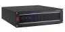 Сетевой видеорегистратор Macroscop NVR-17L POWER (VMT-5)