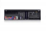 Сетевой видеорегистратор Macroscop NVR-17L POWER (VMT-5)