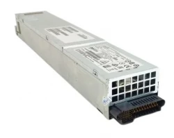 Блок питания AC для маршрутизатора Cisco ASR1001-HX