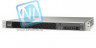Межсетевой экран Cisco ASA5515-X