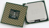 Процессор HP 464895-B21 Intel Xeon processor E5205 (1.86 GHz, 1333 FSB, 65W) for BL260c G5-464895-B21(NEW)