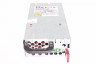 Блок питания HP 444049-001 1200W Power supply 48V DC-444049-001(NEW)