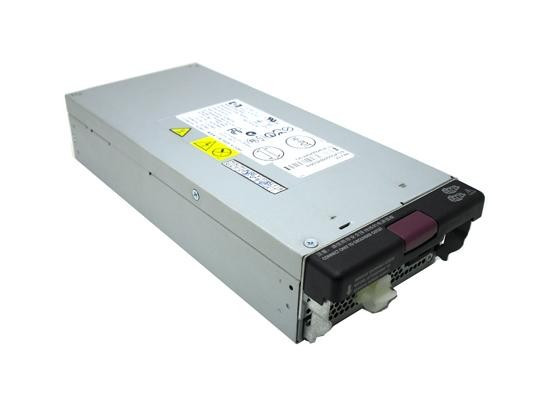 Блок питания HP 367242-001 700W Hot-Plug Power Supply Proliant ML370 G4-367242-001(NEW)