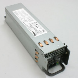 Блок питания Dell GD419 Hot Plug Redundant Power Supply 700Wt PE2850-GD419(NEW)