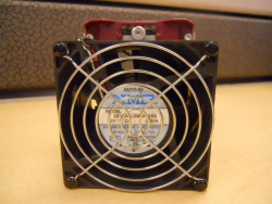 Система охлаждения HP 177902-001 DL580 G1 Hot-plug Fan 92mmx38mm Fan-177902-001(NEW)