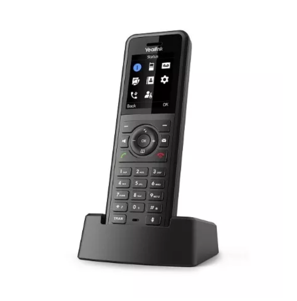 W57R, степень защиты IP54, HD звук, вибросигнал, FNR, быстрая зарядка, для W70B/W80B/W90B