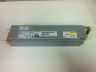 Блок питания Sun Microsystems 3001845-01 Netra 240/440 400W DC PSU-3001845-01(NEW)
