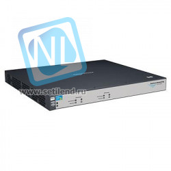 Блок питания HP J8696A ProCurve 620 Redundant/External Power Supply-J8696A(NEW)