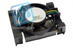Система охлаждения Intel A28835-001 Socket 370 CPU Fan And Heat Sink-A28835-001(NEW)