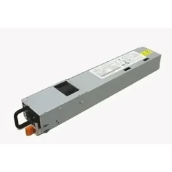 Блок питания для серверной платформы, SNR-SR380R PSU_FRU part