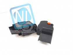 Система охлаждения IBM 09N7515 X235 Cooling Fan Assembly-09N7515(NEW)