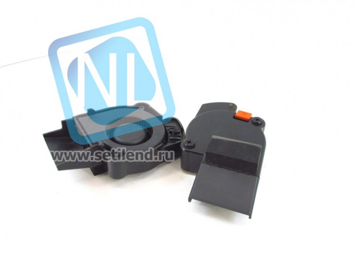 Система охлаждения IBM 09N7515 X235 Cooling Fan Assembly-09N7515(NEW)