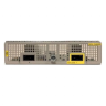 Модуль Cisco EPA-1X40GE
