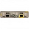 Модуль Cisco EPA-1X40GE
