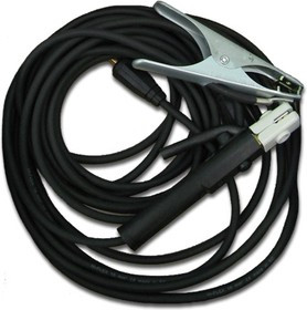 Комплект ТОРУС №2 кг-25-2х3м вст31 электрододержатель масса