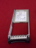 Накопитель IBM 00AR409 400GB SSD 12Gb SAS V7000 Gen2-00AR409(NEW)