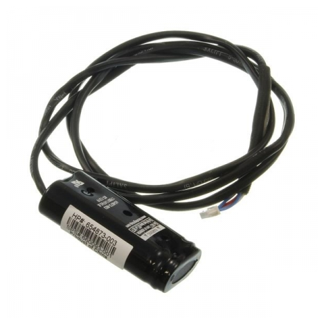 Конденсатор для памяти RAID-контроллеров HP Smart Array P420, P420i