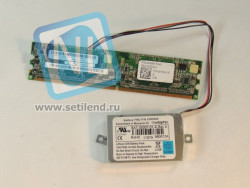 Контроллер IBM ServeRAID-8k SAS Controller BBU-BAT-00007-01-A Rev A(new)