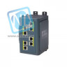Модуль расширения Cisco IEM-3000-8TM