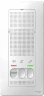 Устройство переговорное Schneider Electric Blanca BLNDA000011