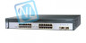 Коммутатор Cisco Catalyst WS-C3750G-24TS-S