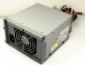 Блок питания HP DPS-410DB C ML 310 G5 410W Power Supply-DPS-410DB C(NEW)