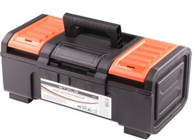 90761, Ящик для инструментов,усиленный 16"