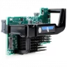 Адаптер HPE FlexFabric 20Gb 2-port 650FLB Adapter
