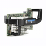 Адаптер HPE FlexFabric 20Gb 2-port 650FLB Adapter